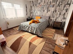 Aleea Lacul Morii, Militari