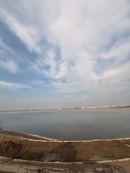 Aleea Lacul Morii, Militari,