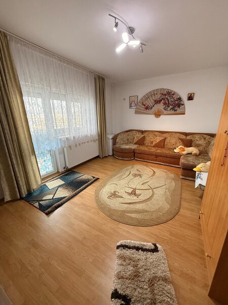 Aleea Lacul Morii, Militari,